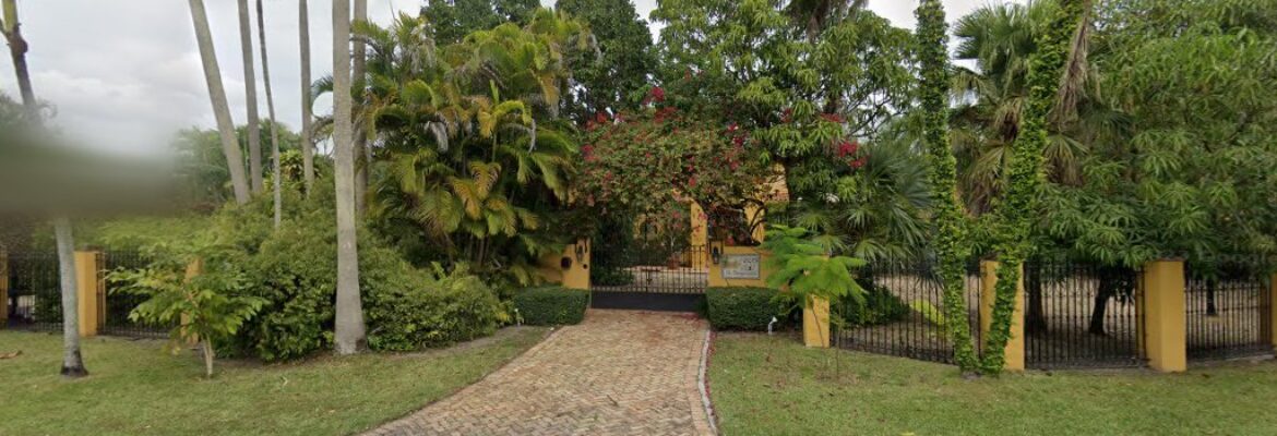 FERNANDO DIEZ PHOTOGRAPHY