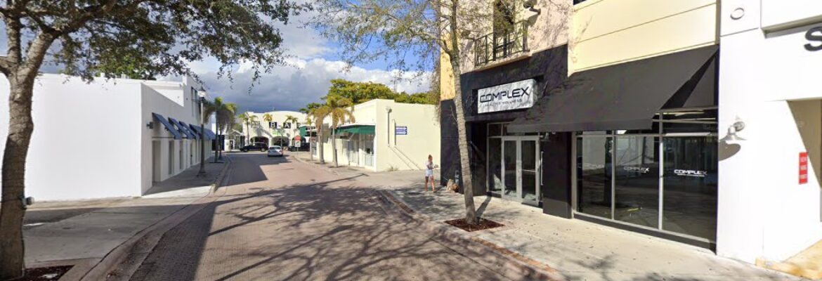 Lazaro Garcia Photography & Videography