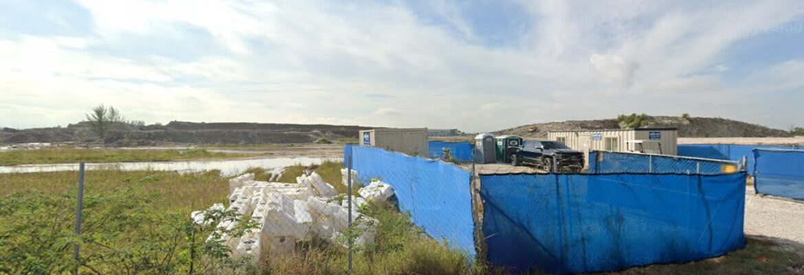 Bell Creative Communications