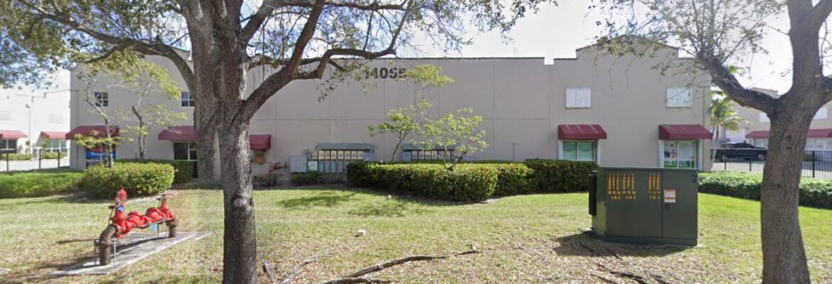 Headshots, Commercial Photography and Corporate photo and Video- Miami Photographer Videographer