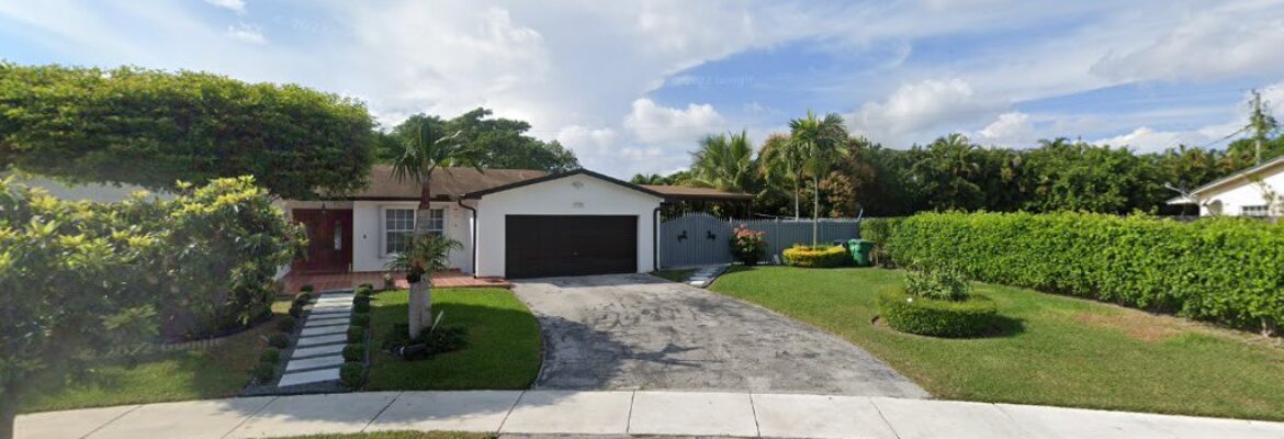 Edgar Estrada Photography