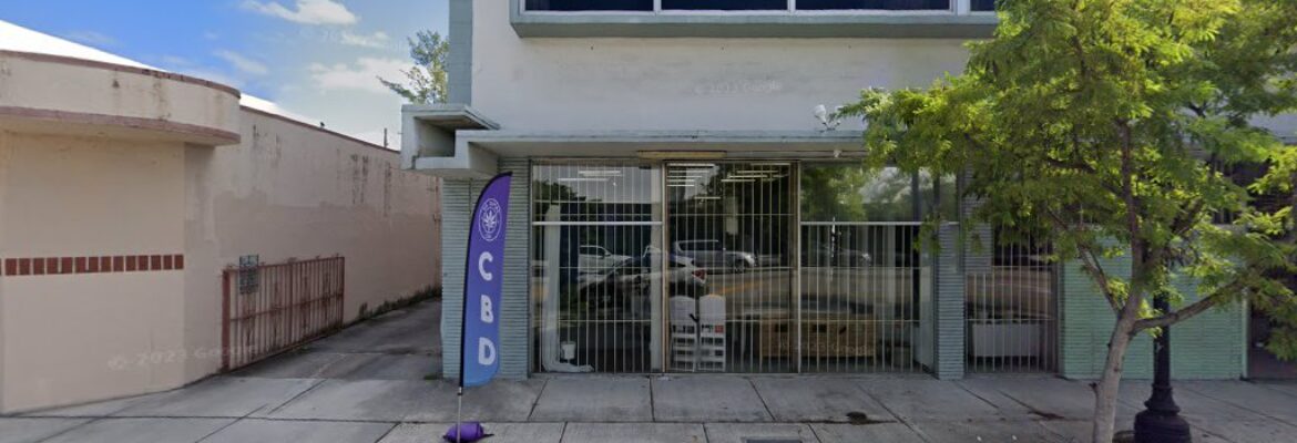 Alex McKenzie Photography