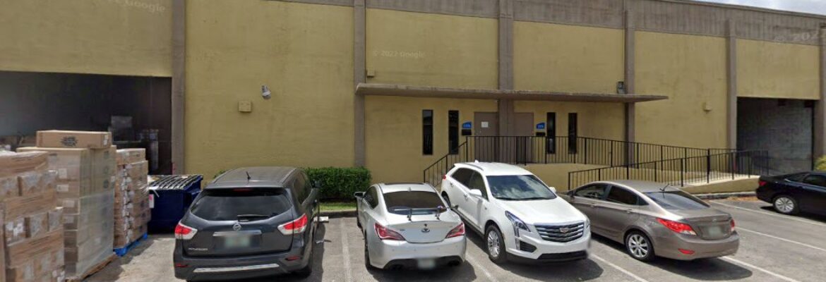 Doral Photo Booth Rental