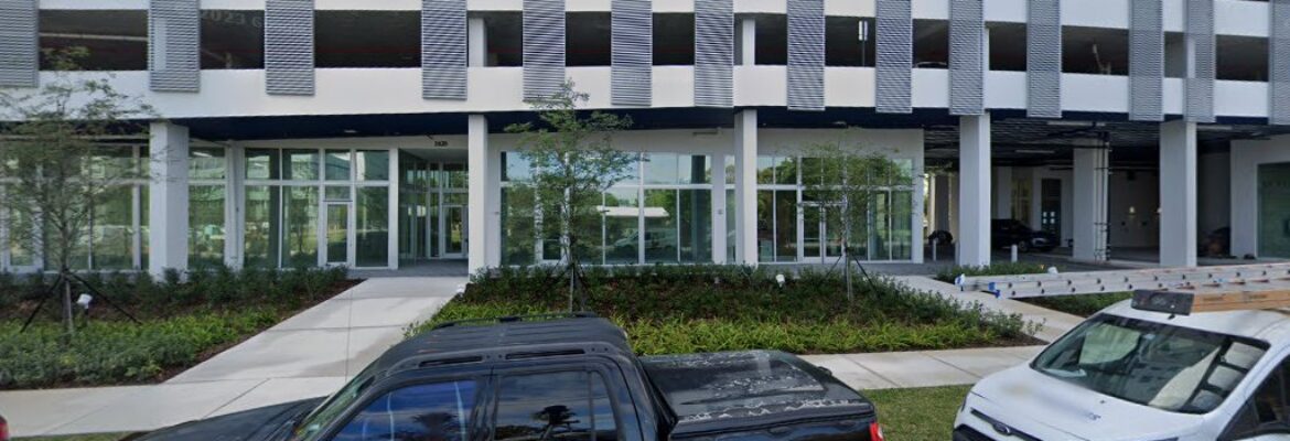 Char Beck Photography