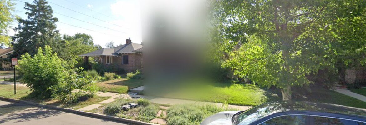 Colorado Childrens Photography