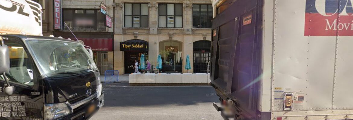 Paul Aresu Photography