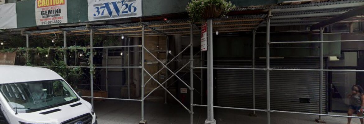 Pat Hill Private Sessions