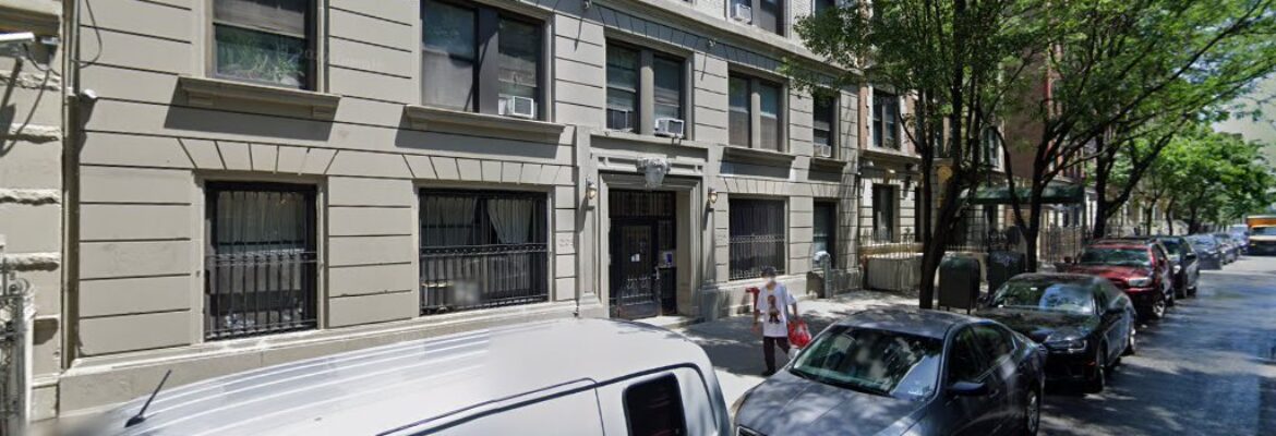 Allison Sullivan : Photographer