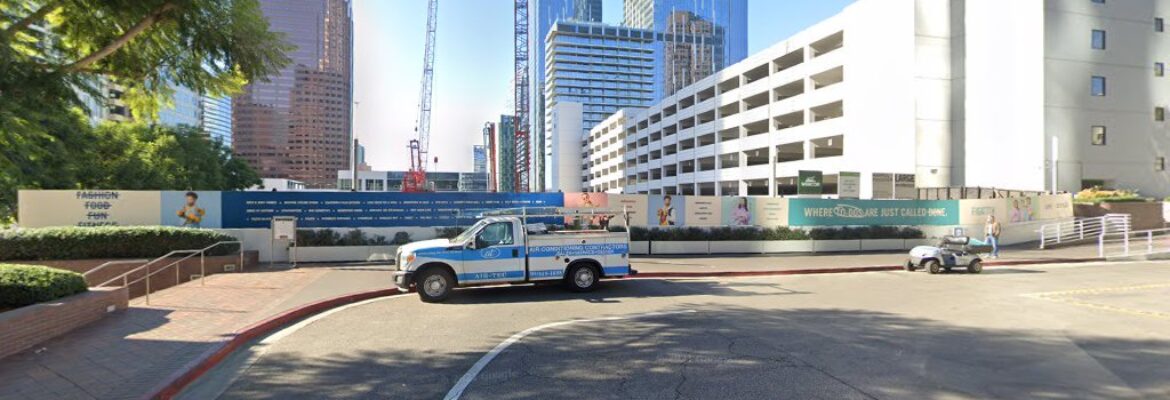 Joe Bryant Photographer