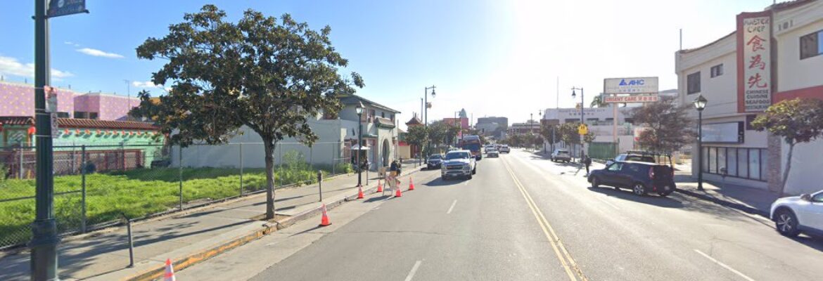 Digital Images Studio