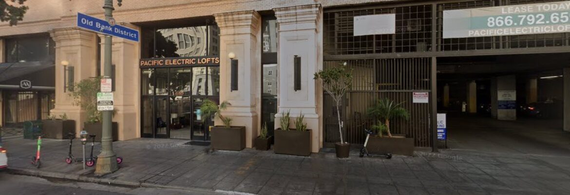 Kate sZatmari Photography