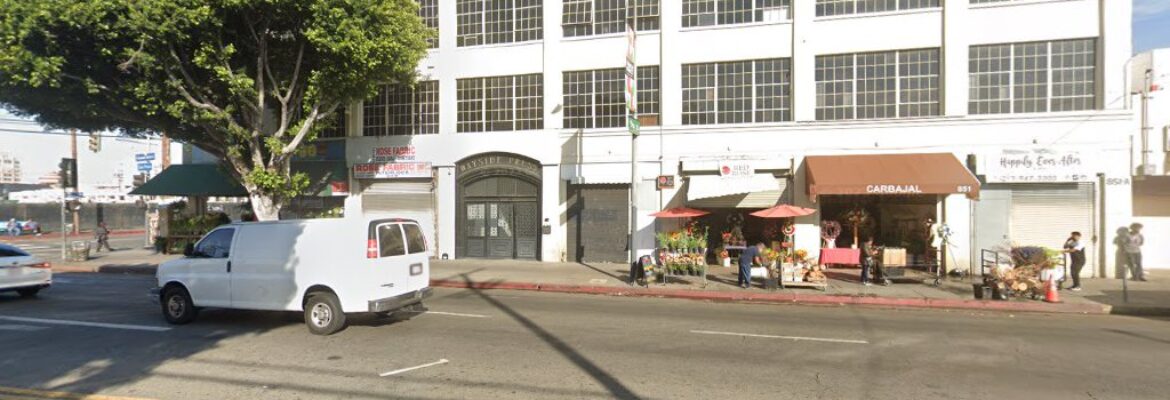 Braden Moran Photography