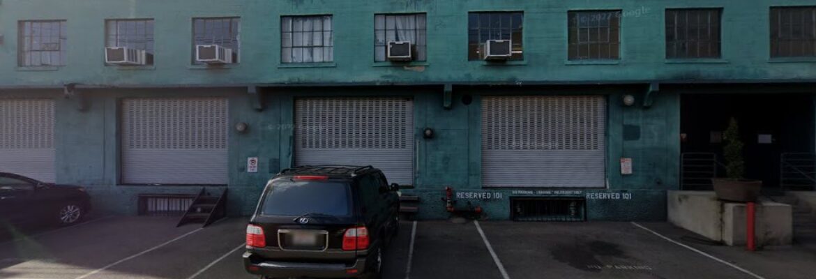 StormulaOne Photography