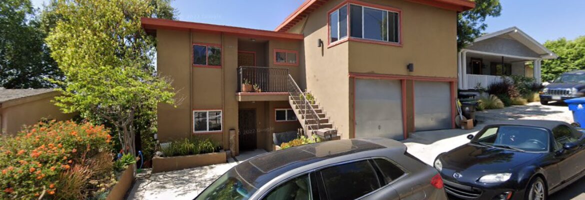 Matt Cali Photography