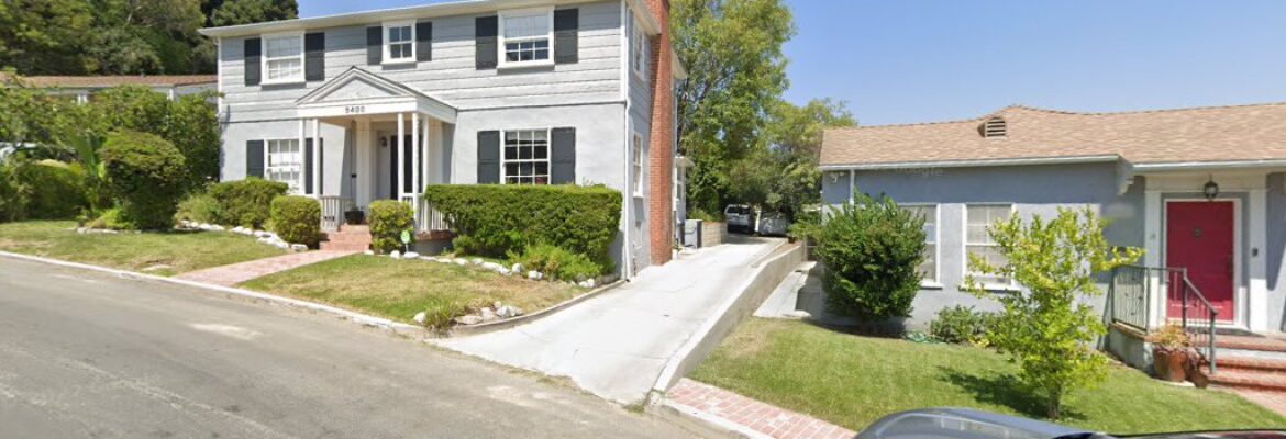 John Muir Photography