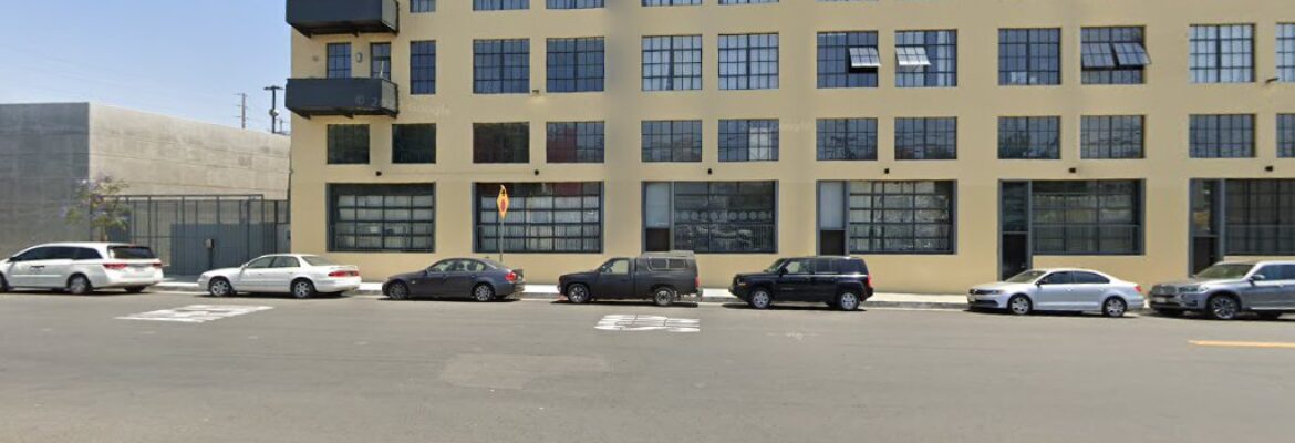 Lisa Mansy Photography