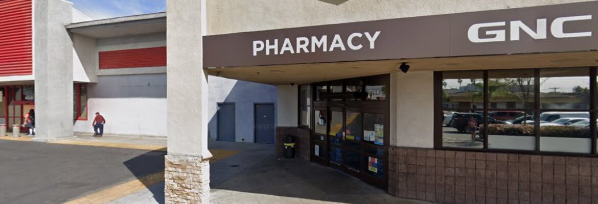 Rite Aid Photo