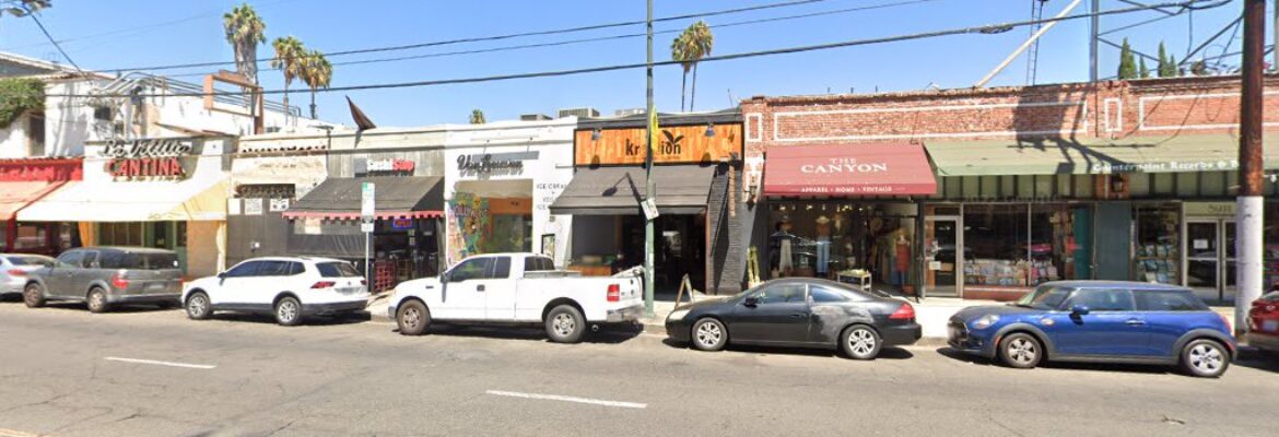 John Poulos Photography