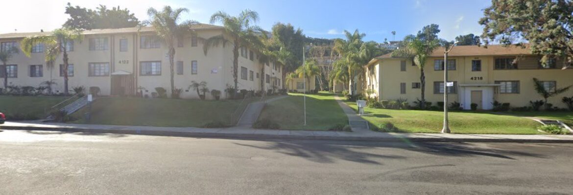 Diamond Dust Photography