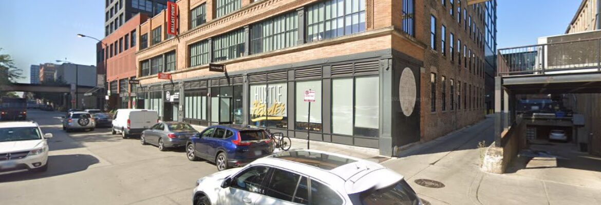 123RF USA (Chicago)
