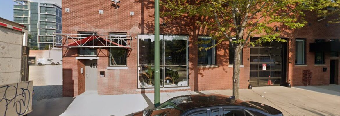 Tony Soluri Photography