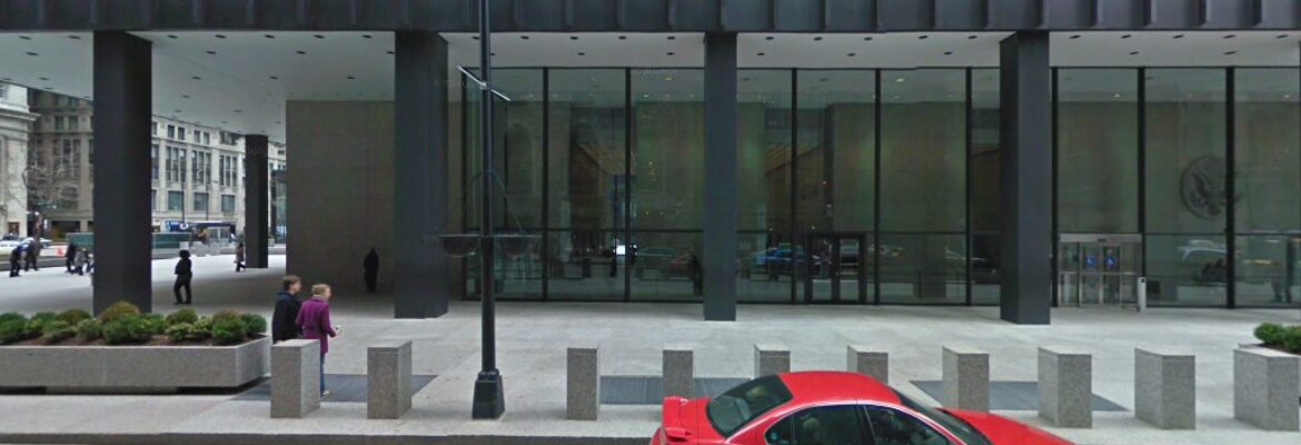 Baylee Thorburn Photography