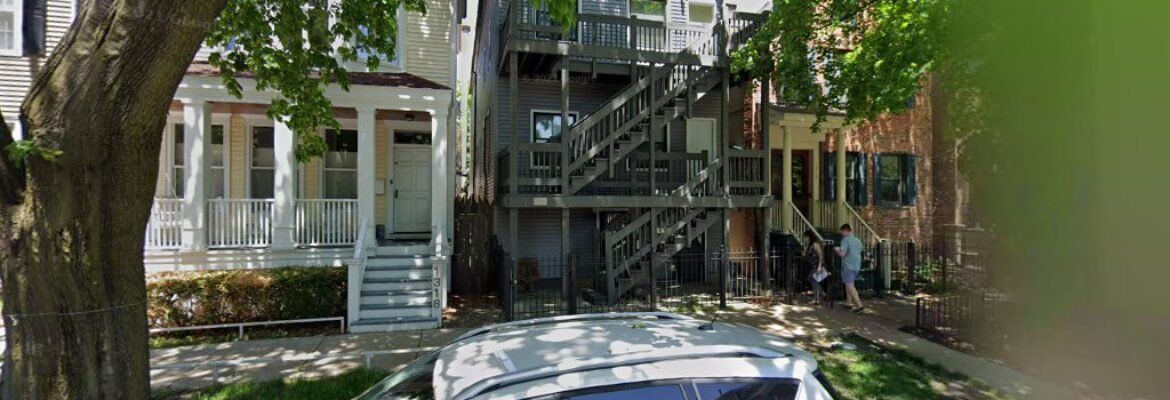 Airbooth Chicago LLC