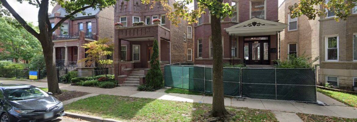 Lambros Photography, Inc.