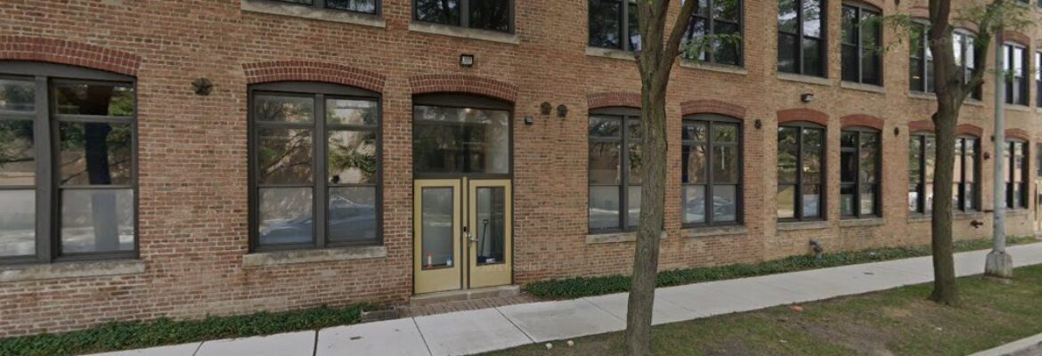 Anthony Barlich Photography