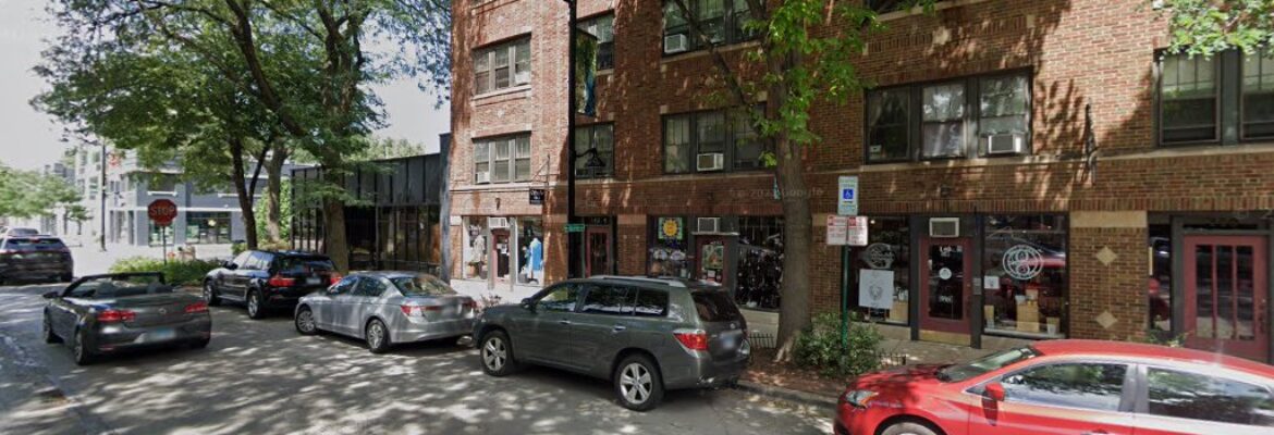 Toni Cacciatore Portraits