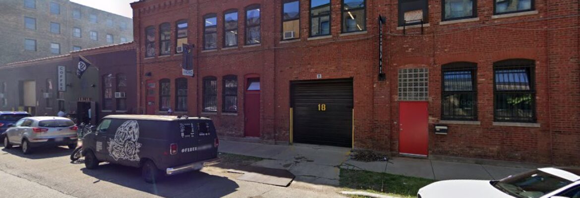 Jennifer Wolfe Photography