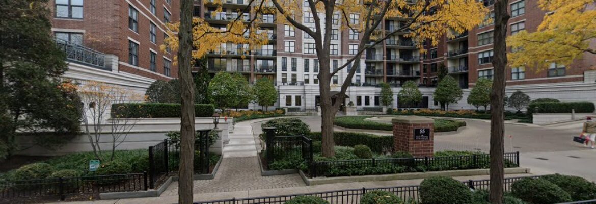 MARK JOSEPH PHOTOGRAPHY INC