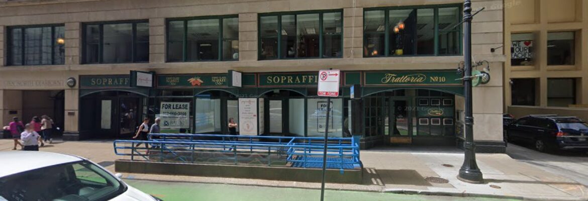 Top Hat Photo Booths