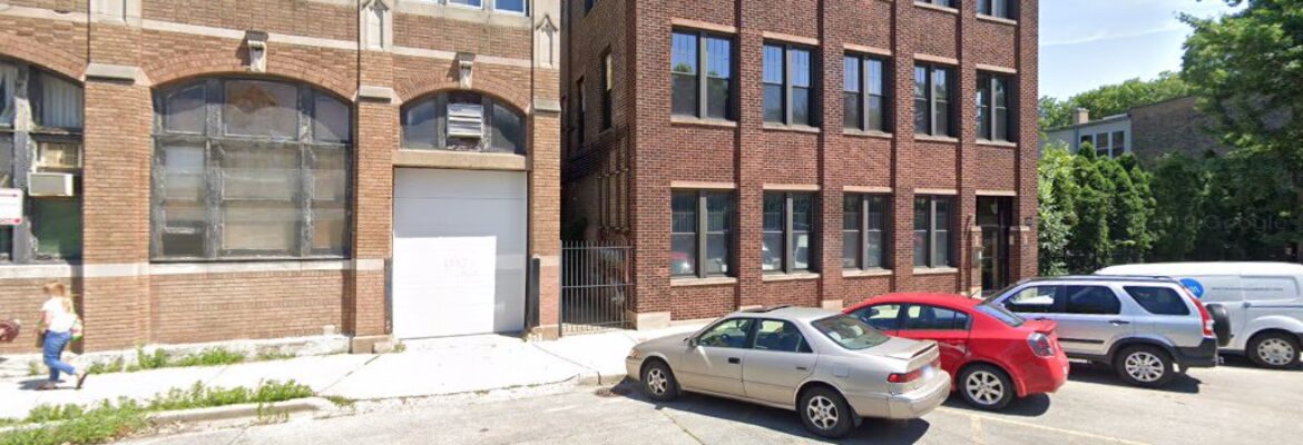 Frances Glenn Photography Studio