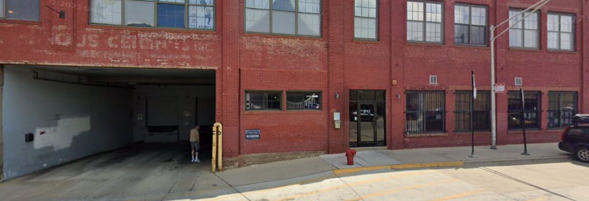 Boudoir Amoré Photography