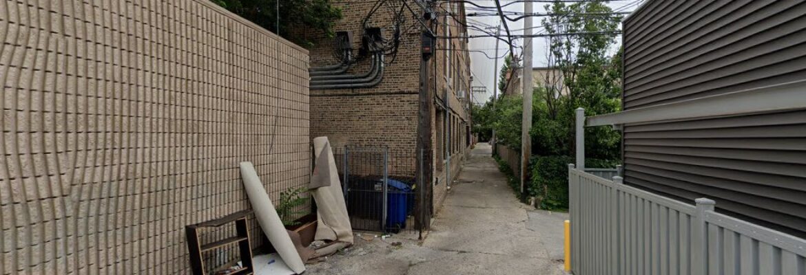 Audrey kelleR phoTography