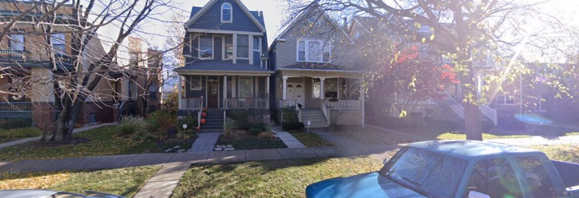 Shore Fishermans Corner