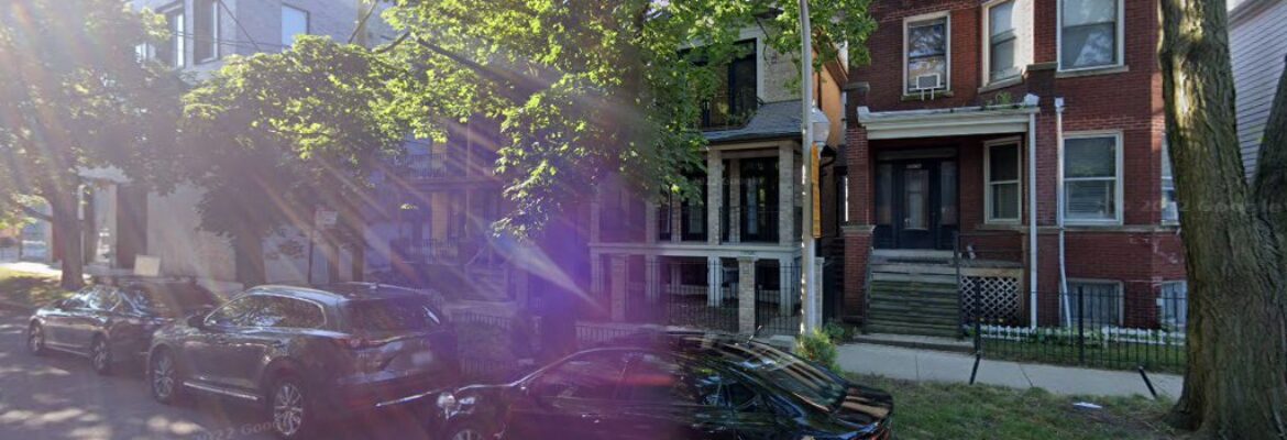 William Kildow Photography