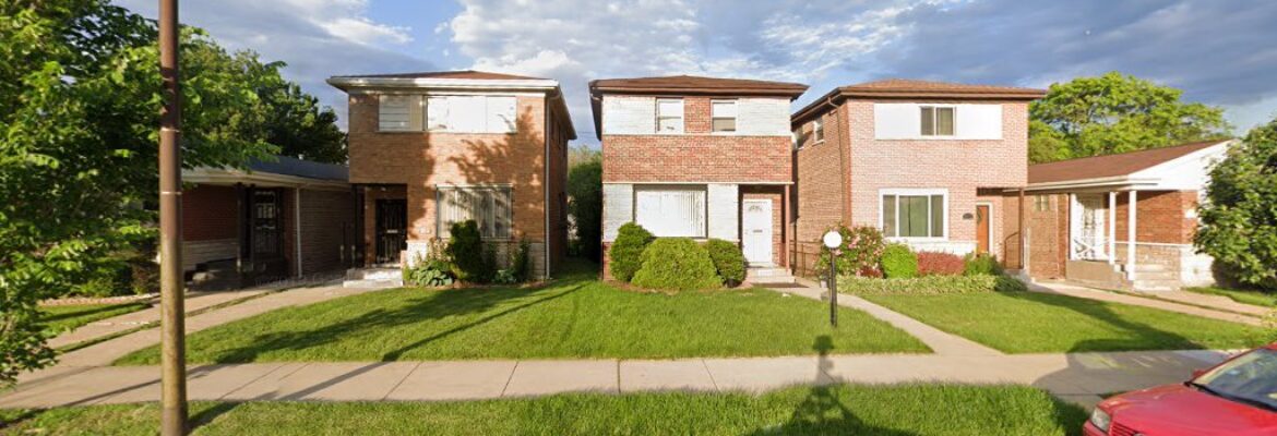 Pictures at Your Leisure