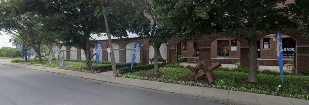 Ron Hines Photography Inc.