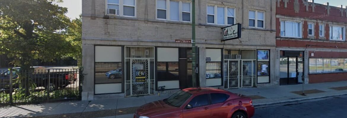 KAEPRODUCTIONS: Art & Photography