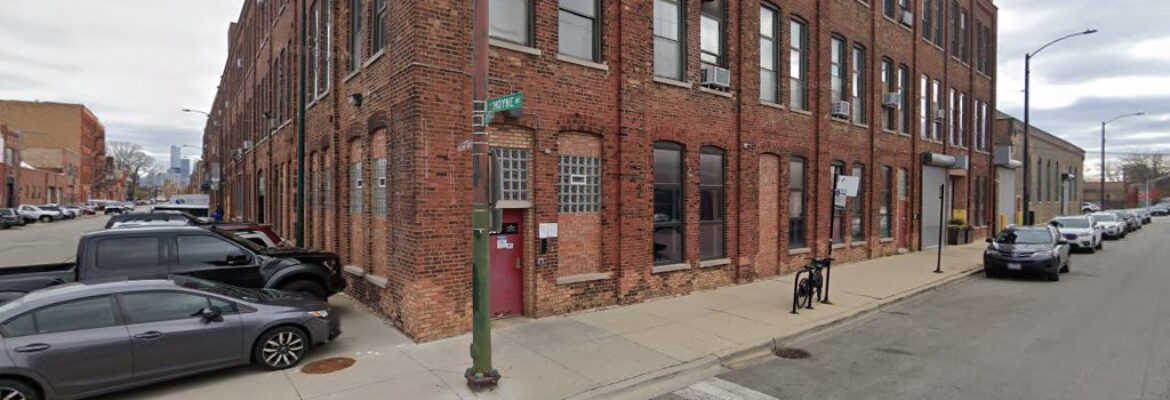 J Lauryn Photography