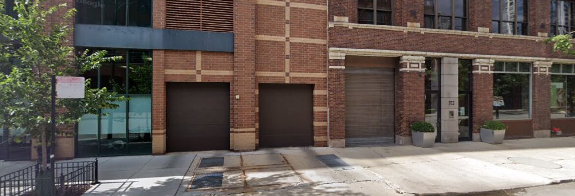 Heather Aitken Photography