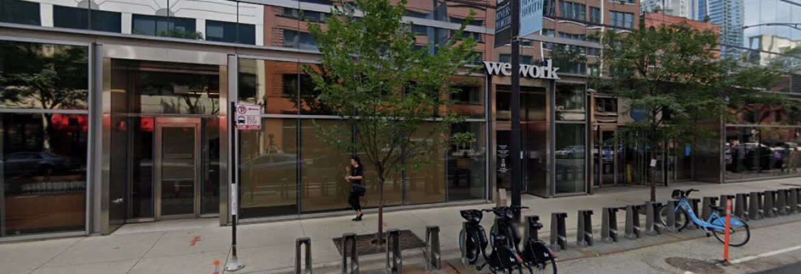 Candace Gelman & Associates