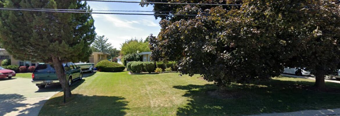 Visual Filmworks – Chicagoland Video Production, Photography Studio