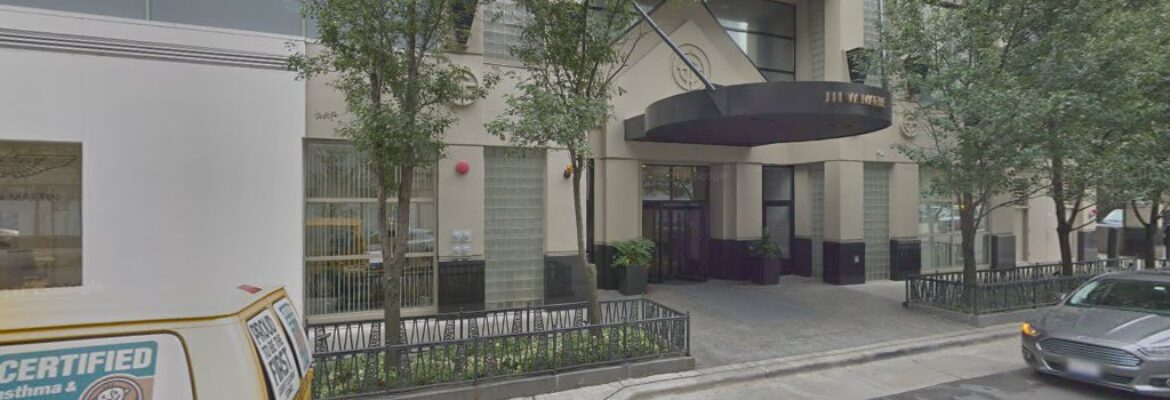 Bockos Creative Representation