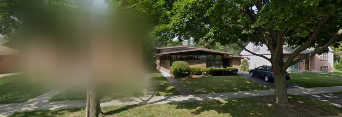 John Faier Photography