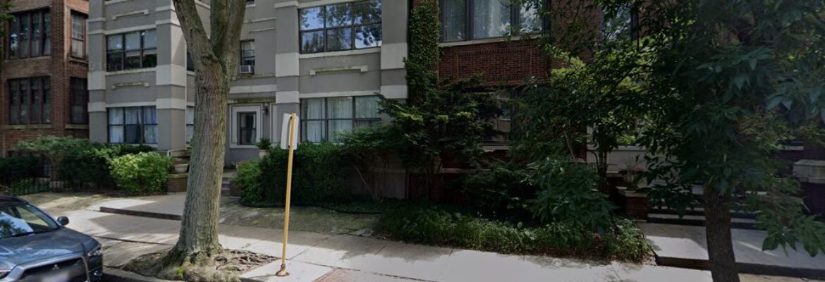 Steve Leonard Photography