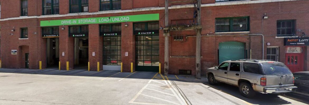 2K Boudoir Photography