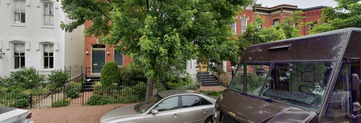 Anderson Photography